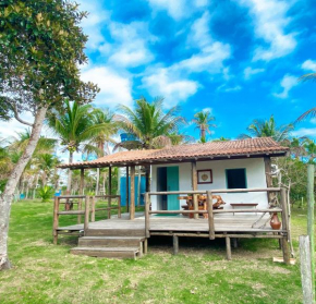 Casa Coqueiral